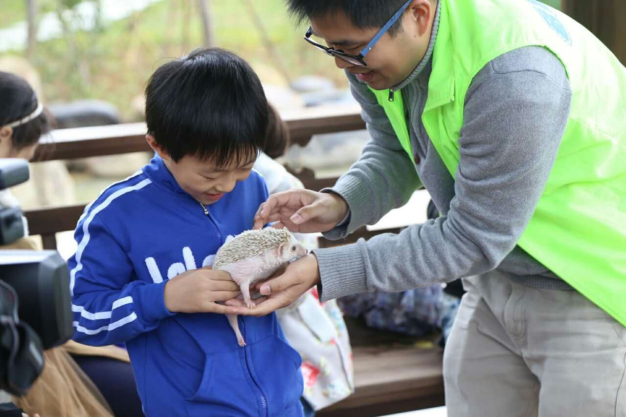 森林学校